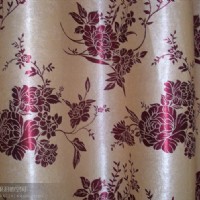 �Ứȫ�ڹⴰ�������ڹⴰ����ӡ���ڹⲼ