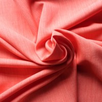 ȫ����鲼��������ɳ�l(f��)������ȫ������