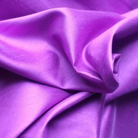 ����z ��(ji��)�� �r(ji��)������ ��ɫ