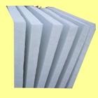 �S�����lֱ����