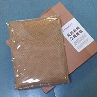 ��Ȼ���޿��{(di��o)�w̺