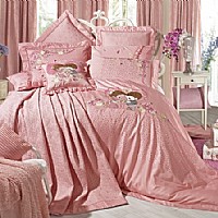 ����һ��(du��)