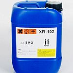 �ع�ӡ������XR-102