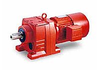 WRϵ��б�X݆�p�ٙC