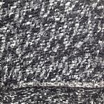 ����ñ����������