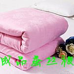 100%���Q�z��