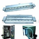 RH���D(zhu��n)�P����ӝ�C(j��)