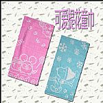 ���w�Së��