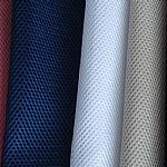 �����ξW(w��ng)�۲�