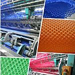 3DĦ��܇(ch��)���|�W(w��ng)��