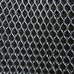 3DС��Ħ��܇(ch��)���׾W(w��ng)��