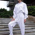 ���o(h��)��