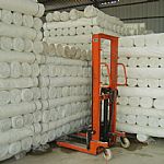 170������