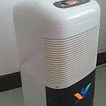 ���ó���C(j��)