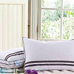 ������Ʒ�r