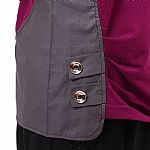 �����L(zh��ng)��Ůʽt��