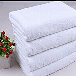 �Ƶ�ԡ��ë��