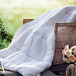 深圳床上用品廠家批發被芯