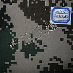 ܊�Ô��a�Բʎ��񷫲�