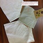 �ЙC(j��)��������