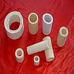 ����ë��