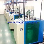 ��ɫ��ƽ�Qɫ�C