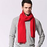 ���q����