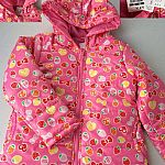 �����ձ��ċ�ͯ�޷�