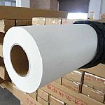 �ٸ����D(zhu��n)ӡ��������N�ٸ����D(zhu��n)ӡ��