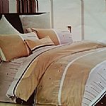 ������ĥëȫ�ޱ��׃rλ��������