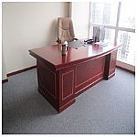 Jcarpet�k�����K��̺�����k��̎