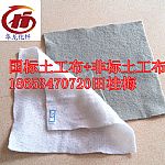 ��·�B�o������