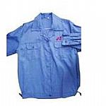 �ļҹ�˾�кϸ�ķ��b�������Ռ��I��