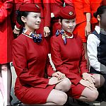 �V�|���������ļ������u���������I��