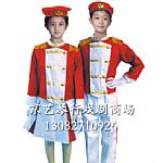 ܊��(l��)���b