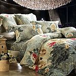 �����ļ����Q�ɇ��H�Q��������r