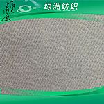 ������б�y��