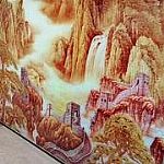 �����A�D(zhu��n)ӡ��