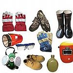 �ޘ�������޹�˾�õĄڱ���Ʒ��