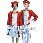 ܊��(l��)���b