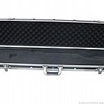 ��ُ�|���õ�܊���b���䃞�x��ɼ���Q