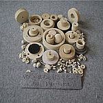 �����Ē���ë�ָ��|���Ē���ë��݆��