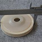 ���_ë��݆һ��ë�֌��I����ë��݆