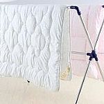 ���ʽ�p�U���U