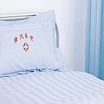 ���ݵ��tԺ�ޱ����]���Ĳ����x�������t