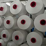 DTY100D�������]�W(w��ng)�j(lu��)�z