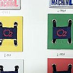 ����Ҏ(gu��)ģ��ļ���܇��Ƥ�����ϴ�����