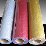 ��ُ�r��������PU����Ĥ��(y��u)�x����C��