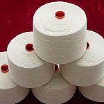 �ЙC�޼���