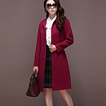 雙面呢碎布羊毛邊角料